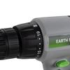 Takagi Corded Drill Driver & DDR-70A