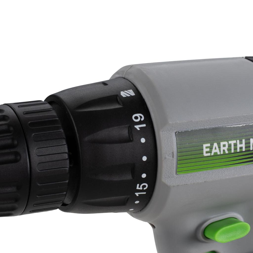 Takagi Corded Drill Driver & DDR-70A