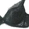 Triumph Dreaming Sequin Volume Up Bra Dgr tewbr811Dgr