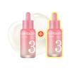 No.3 Skin Softening Texture Serum 50ml X2 Bifida Galactomyces Smoothing Serum