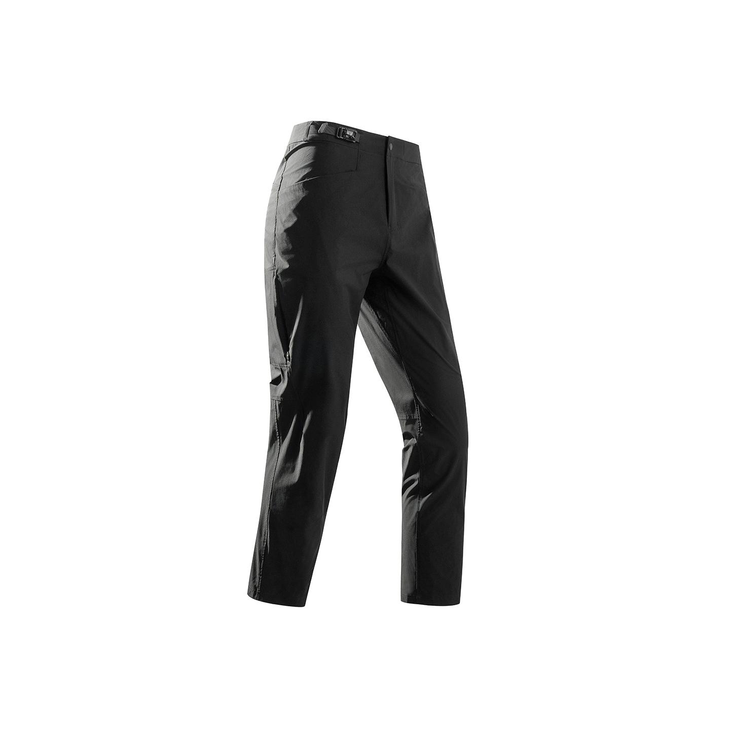Повседневные брюки Under Armour мужские 14312230 2XL