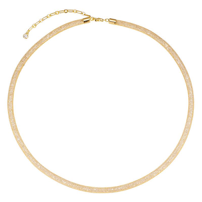 

Маленька червона книжечка Італійський гаманець для монет Намисто - Жіночий розкішний золотий нішевий чокер