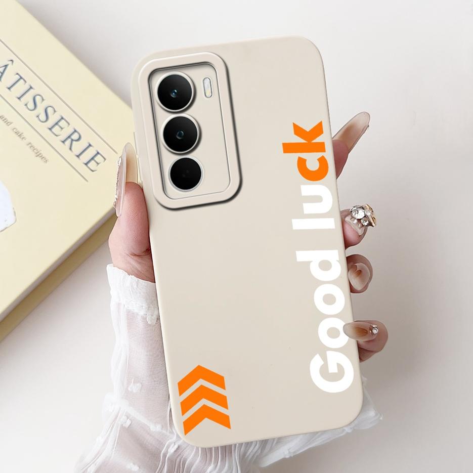 For Realme C75 Case RMX3941 Cute Cat Dinosaur Cartoon Cover Soft TPU Phone Case For Realme C71 C 75 RealmeC75 X C75X Fundas Bags