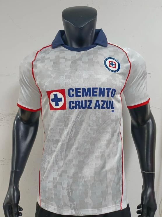 26 New Players Short-sleeved Football Uniforms Cote D'Ivoire Chelsea Arsenal Brazil Dotte Manchester City American Jerseys