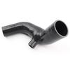 Turbo Inlet Pipe Upgrade For BMW F Series 135i 235i 335i 435i  M2 N55 3.0T with Hybrid Turbo Boost Inlet Pipe