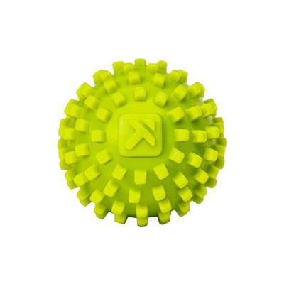 TRIGGERPOINT Mobipoint Massageball