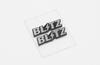 BLITZ Truss Bar for and ZD8 86, GR86, ZN6, ZN8, BRZ, ZC6, (Product Code 96800)