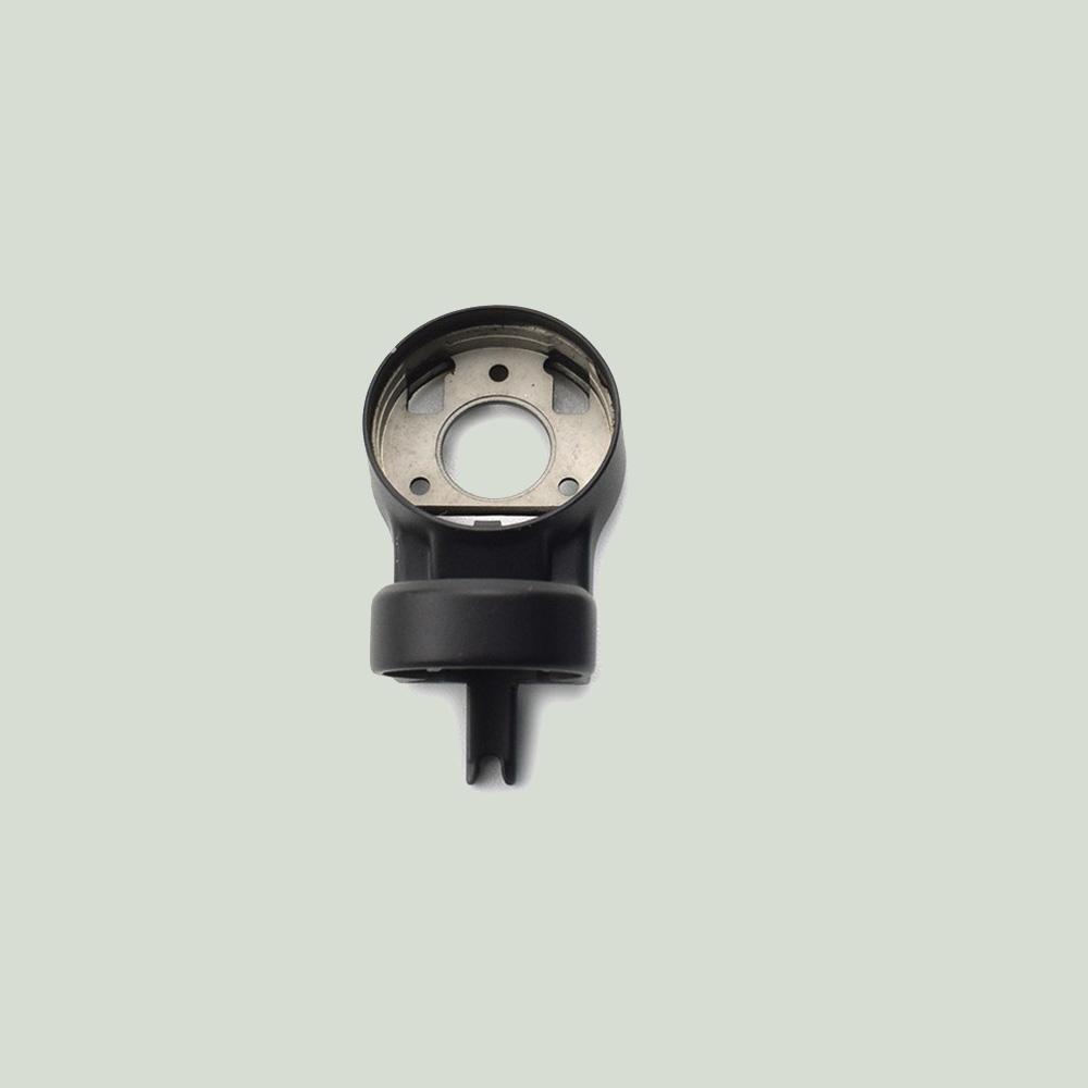 Original Gimbal Camera Upper Bracket For Mini3 Pro Upper Bracket Repair Accessories For Mini3 Pro