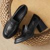 Zapatos – Zapatos