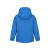 Mountain Warehouse Childrens/Kids Ski Jacket & Trousers Set