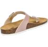 Lico Trend Leather Sandals