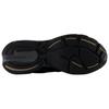 New Balance U2010TTB  Unisex