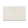 Trimmable Self-Adhesive Carpet Mat Pad Cat Pet Scratcher Furniture Couch Corner Indoor Furniture Wall Protector Anti Wear-Resistant Cat Scratch Mat