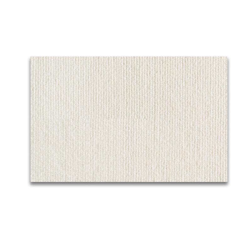 

Trimmable Self-Adhesive Carpet Mat Pad Cat Pet Scratcher Furniture Couch Corner Indoor Furniture Wall Protector Anti Wear-Resistant Cat Scratch Mat 30x30cm 2pcs