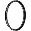 Canon Camera Protection Filter 67mm