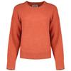 Fuzzy Sweater