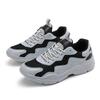 Sports Shoes, Mesh Breathable Casual Trendy Shoes, Outdoor Fashion Versatile, Dad Student Running Shoes, Women's Shoes