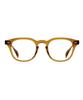 Aembeoobtikeol Reto Classic 50 Smoke Brown