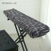 Instrumente cu clape – Accesorii pentru instrumentele cu clape