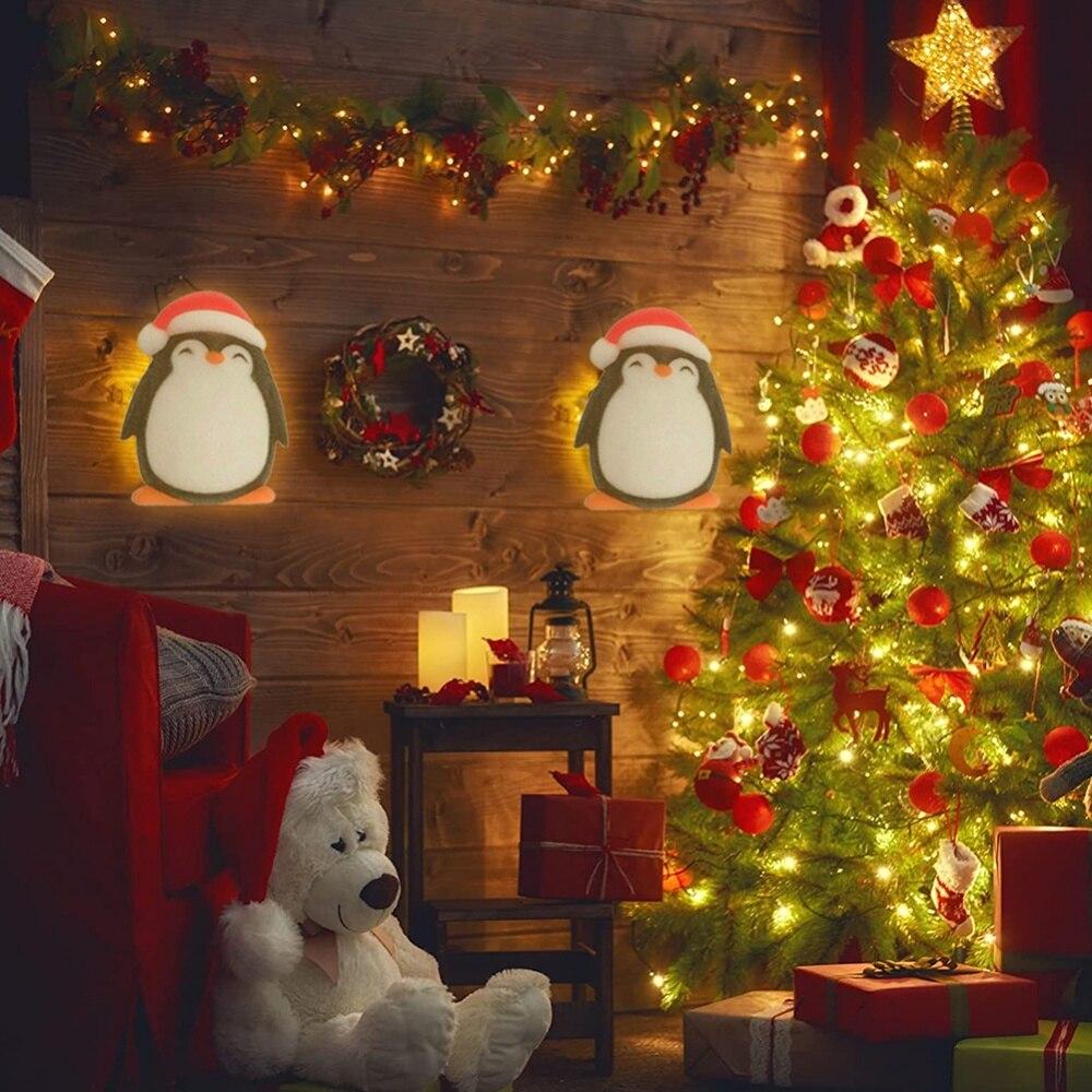 

Рождественское крыльцо Огни Праздник Крыльцо Огни Рождественское украшение