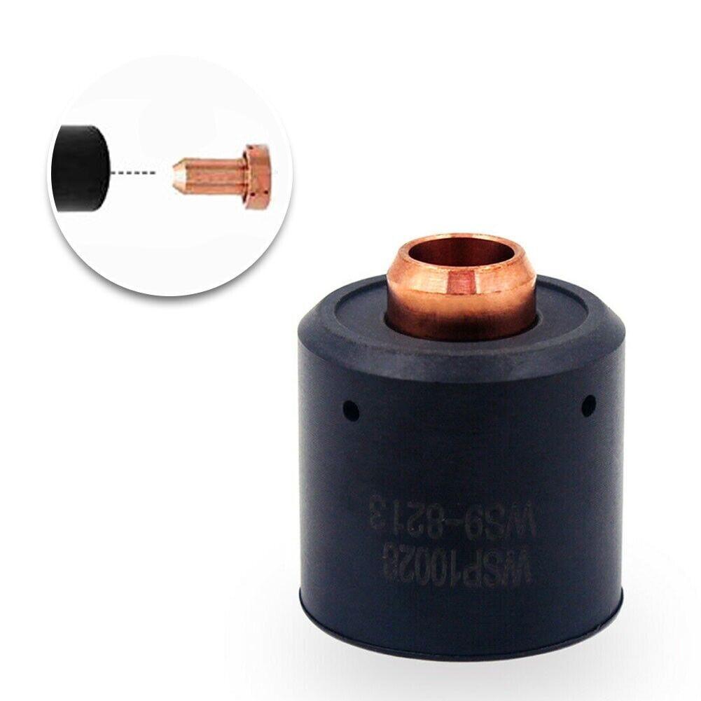 2pcs 9-8213 Start-Cartridge For Thermal Dynamic For SL60/100 Plasma Cut Torch New