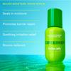 Experiment Buffer Jelly Facial Oil Gel For Barrier Support 1 Oz 30 Ml