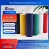 Yongle Electrician Waterproof Insulating Electrical Tape - 20m Wire Harness Wrapping & Bundling Tape with Custom Adhesive.