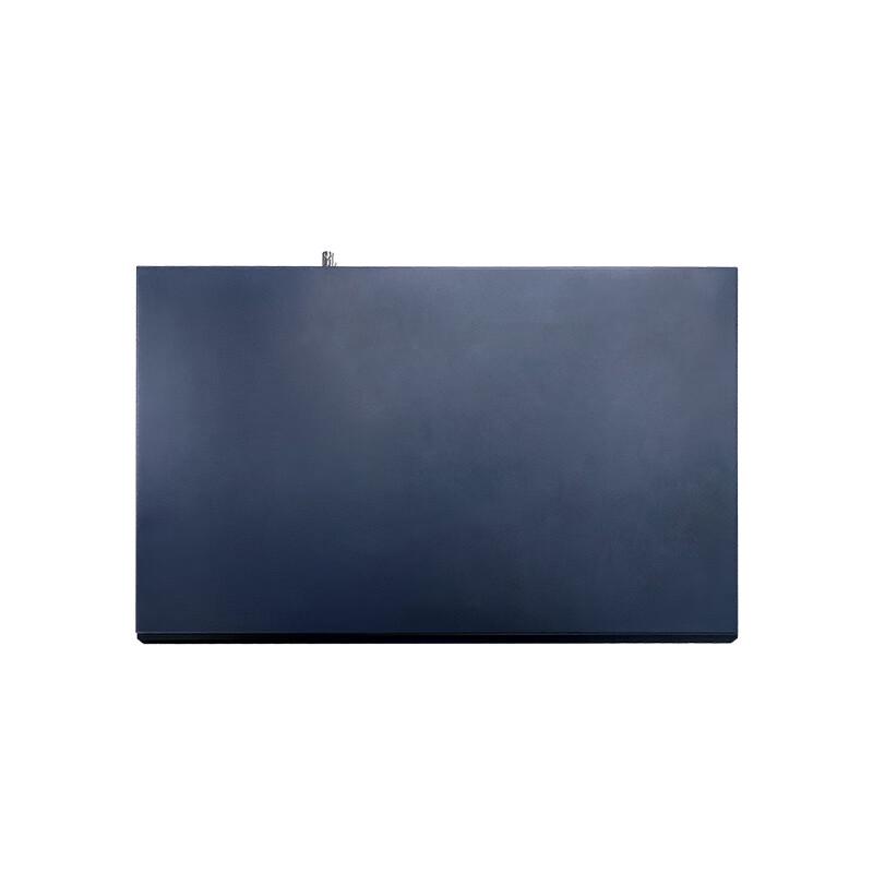 Baosheng Video Conferencing Terminals and Solutions (CN version)