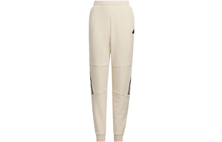 Adidas Kids Knitted Sweatpants Moderate IQ1324 140