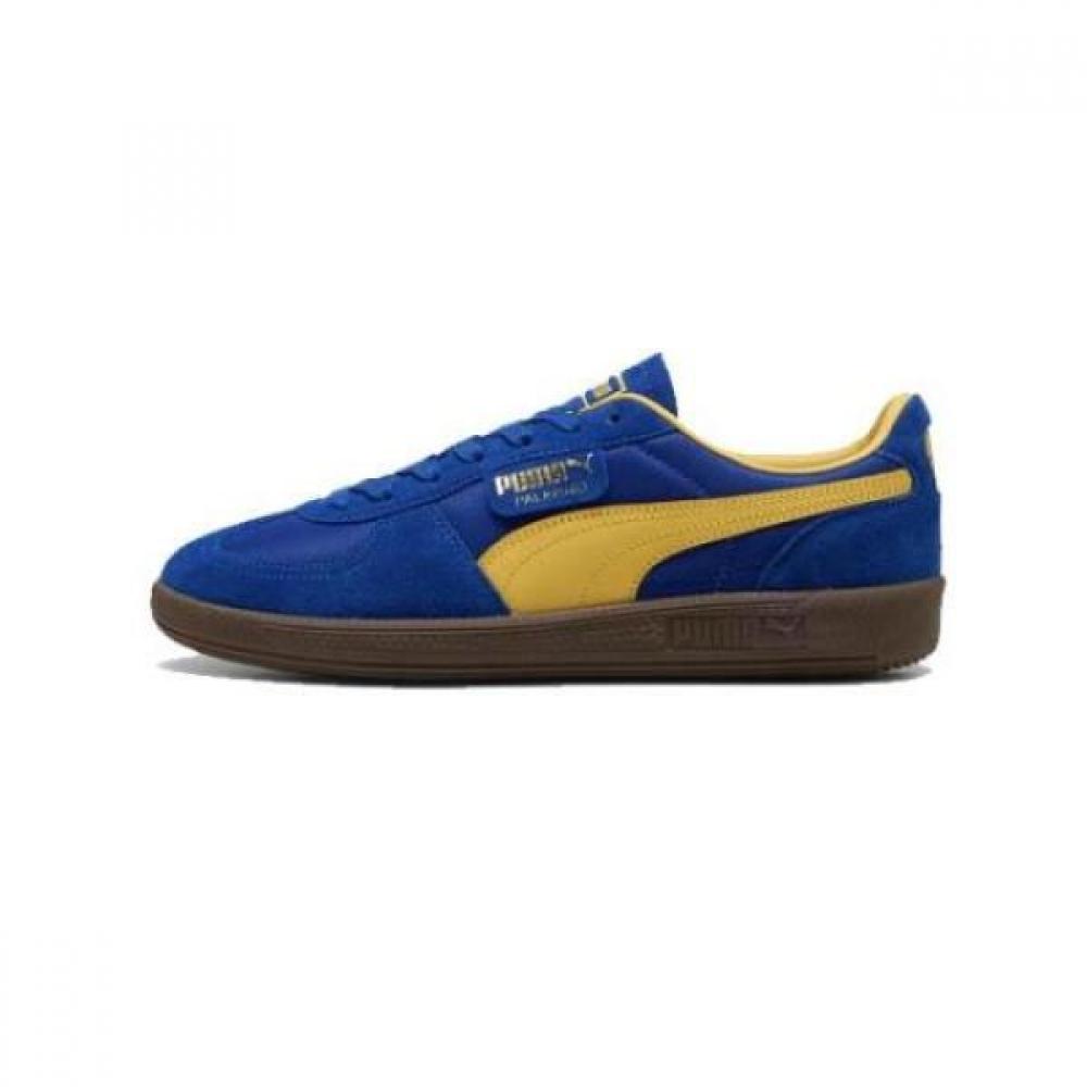 

Puma Обновление Public Palermo Vintage 401364 02 Color:40136402/size:230