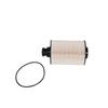 Car Fuel Filter For FOTON truck 2.2T (2017-)  4A2-88C53 JAC Suruzu V6 3.0 (2018 --) 3.0T  OEM UF0155 112253220084 Element