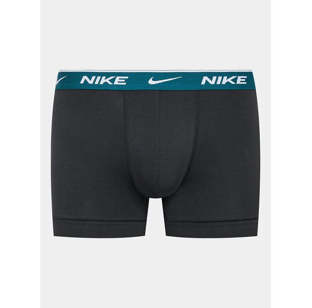 Боксеры Nike Everyday