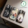 Чохли для телефонів – Бампери для смартфонів