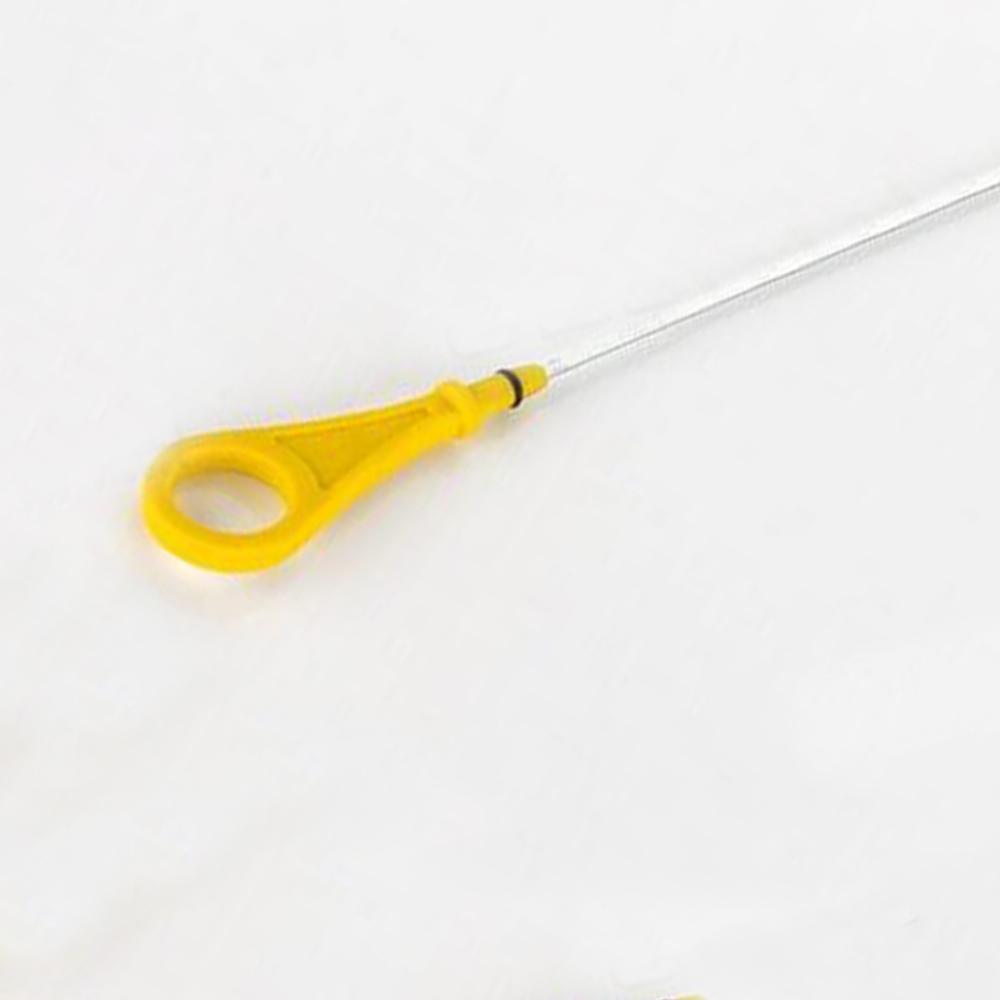 Ys6G-6750-Bc Oil Level Indicator Dipstick For Ford Focus