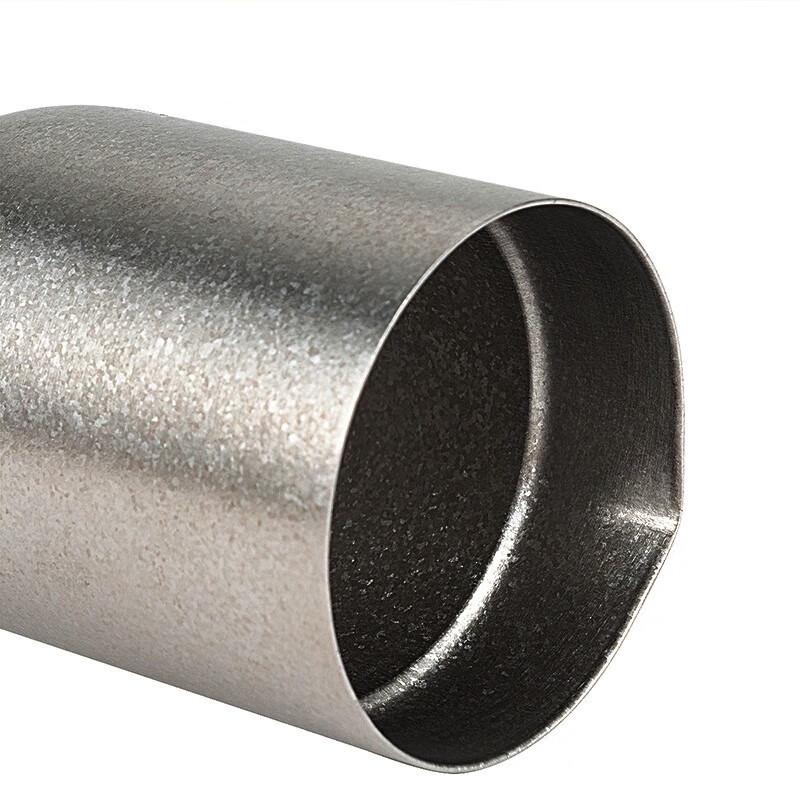 Debo Titanium Tea Infuser Cup Set