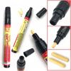 Car-styling Fix It Pro Clear Car Scratch Repair Remover Pen Clear Coat Applicator Auto Car Paint Pen
