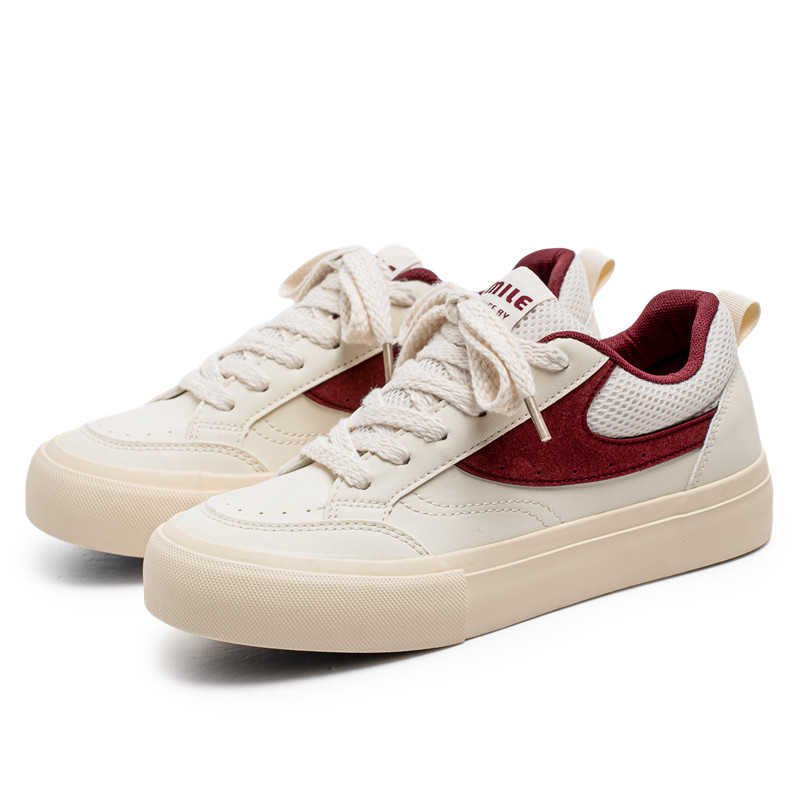 Fashion Hip Hop Platform Sports Men Sneakers Basketball Skater Shoes Men's Moccasins Life Idea Pas Cher Style All Brand Krasovki