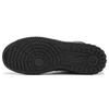 Nike Path WNTR 'Metallic Pewter' Men's BQ4223-001