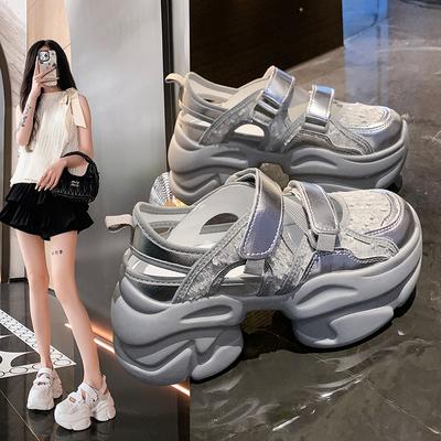Calzado para mujer – Sandalias