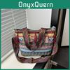 Modern Chic Single Shoulder Bag For Women With Soft Structure Available In Vibrant Colors