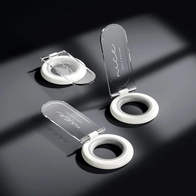 1pc Toilet Seat Lifter: Avoid Touching Toilet Lids & Enjoy Hygienic Pot Seat Lifting!