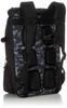 Under Armour UA Cool Backpack 30L Unisex 002 2.0