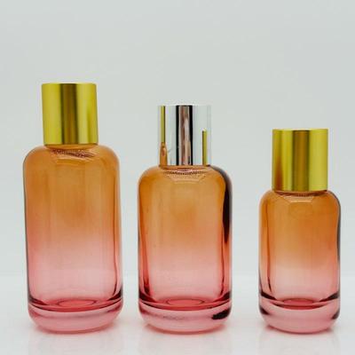 Herramientas y accesorios – Tarros y Botellas para cosméticos