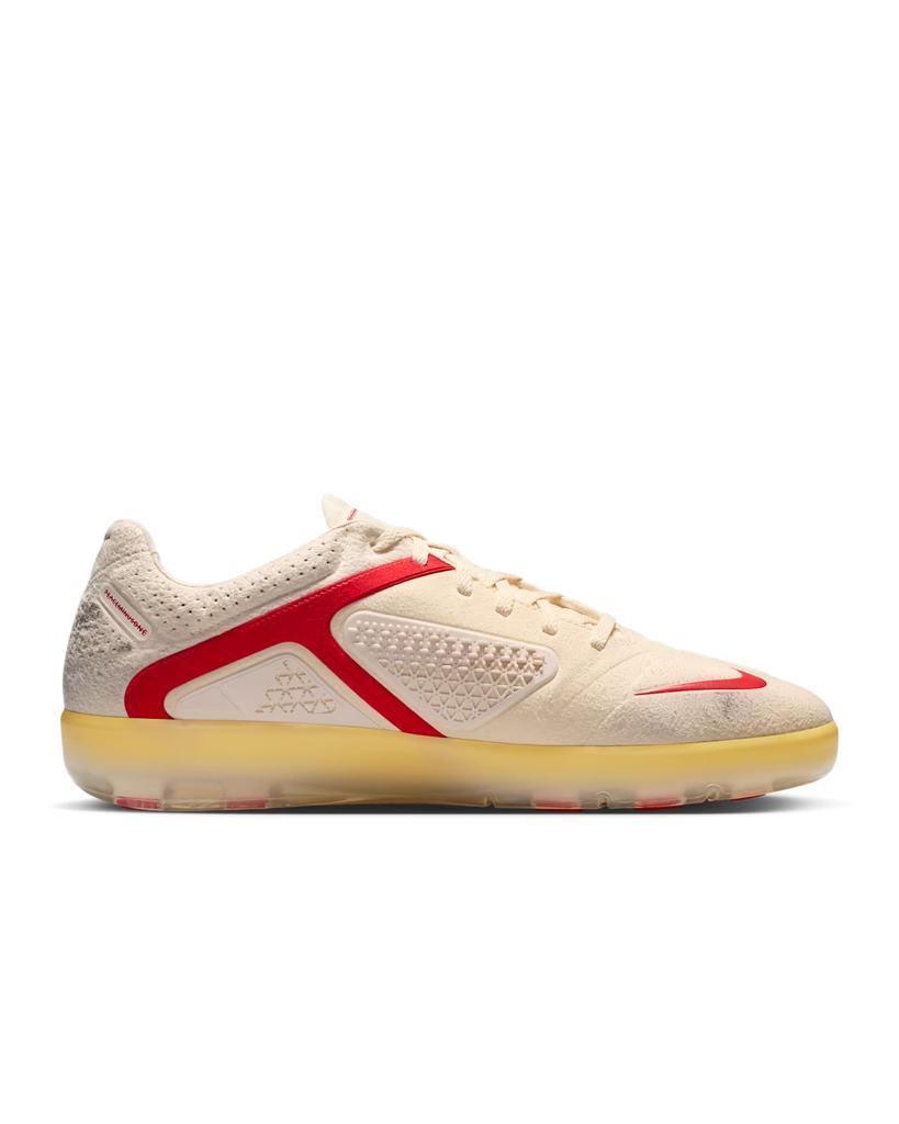 HQ1460-100 PEACEMINUSONE A Nike Cryoshot CTR360 (Men's)