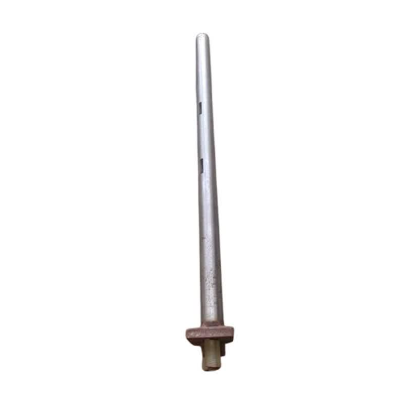 Howo ZZ1167M4611 Clutch Release Fork Shaft