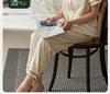 Xuan Liang Sleepwear Women's Summer Thin Ice Silk Short Sleeved Pants New Casual Outerwear Home Clothing Set