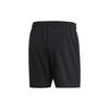 adidas Sports Shorts Men's Black Moderate DQ3085