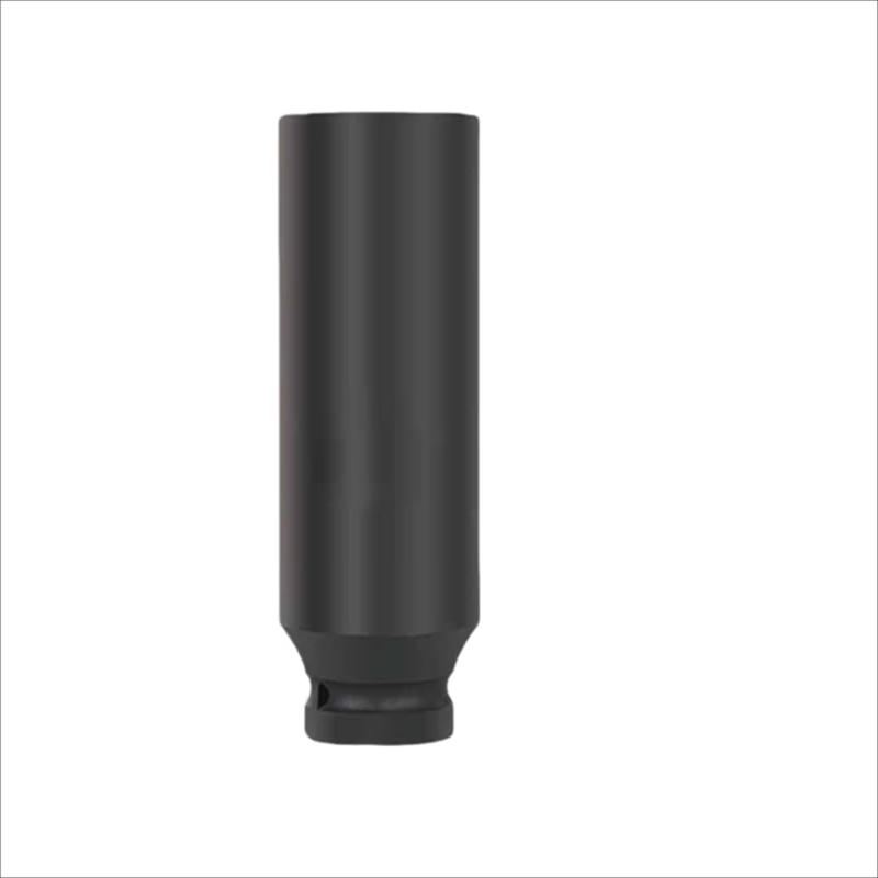 Jingwochi Deep Impact Wrench Socket