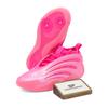 adidas Harden Vol. 9 Flamingo Pink KJ6128