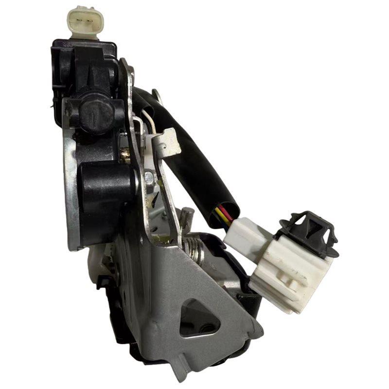 74800-THA-H01 Rear Tailgate Lifting Latch Actuator Tailgate Lifting Latch Actuator